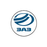 ЗАЗ8